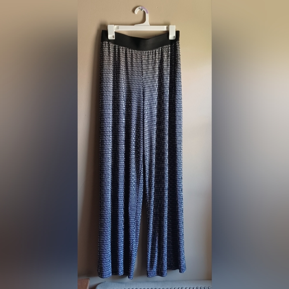 ALFANI PANTS